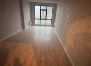 Satılır 2 otaqlı 66 m2 yeni tikili Sumqayıt