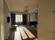 Satılır 2 otaqlı 80 m2 yeni tikili Sumqayıt