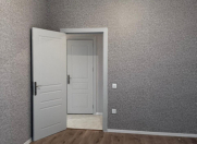 Satılır 2 otaqlı 66 m2 yeni tikili Sumqayıt