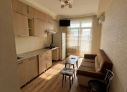 Satılır 2 otaqlı 63 m2 yeni tikili Əhmədli