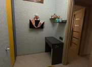 Satılır 3 otaqlı 81 m2 yeni tikili Həzi Aslanov m.