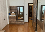 Satılır 2 otaqlı 63 m2 yeni tikili Abşeron r.