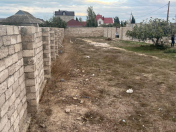 Satılır 7 sot torpaq Albalı