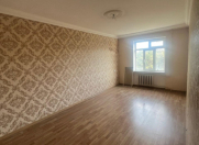 Satılır 3 otaqlı 80 m2 köhnə tikili Əhmədli