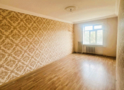 Satılır 3 otaqlı 80 m2 köhnə tikili Əhmədli m.