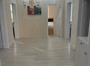 Satılır 6 otaqlı 144 m2 həyət evi Ramana