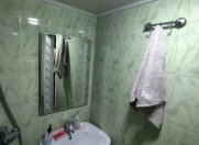 Satılır 2 otaqlı 32.9 m2 köhnə tikili Y.Günəşli