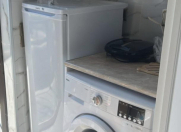 İcarəyə verilir 1 otaqlı 25 m2 həyət evi 28 Mall