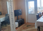 Satılır 2 otaqlı 40 m2 köhnə tikili Y.Günəşli