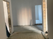 Satılır 4 otaqlı 169 m2 bağ evi Nardaran