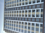 Satılır 2 otaqlı 99 m2 yeni tikili Sumqayıt