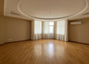 Satılır 3 otaqlı 145 m2 yeni tikili Gənclik m.