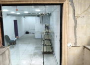 İcarəyə verilir 3 otaqlı 65 m2 obyekt Köhnə Günəşli