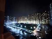 Satılır 2 otaqlı 75 m2 yeni tikili Saray