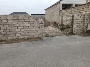 Satılır 4 otaqlı 2 m2 yeni tikili Maştağa