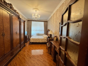 Satılır 3 otaqlı 104 m2 yeni tikili Sumqayıt