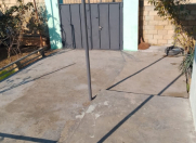 Satılır 3 otaqlı 110 m2 həyət evi Sumqayıt