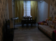 Satılır 2 otaqlı 62 m2 yeni tikili Xırdalan