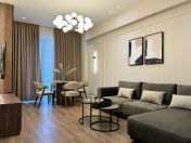 Satılır 2 otaqlı 72 m2 yeni tikili Koroğlu m.