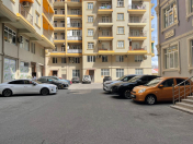 Satılır 2 otaqlı 100 m2 yeni tikili 8 mkr