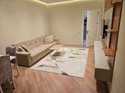 Satılır 2 otaqlı 70 m2 yeni tikili Koroğlu m.