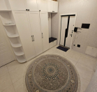 Satılır 2 otaqlı 77 m2 yeni tikili Xətai r.