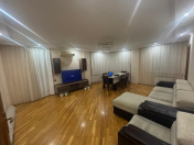 Satılır 3 otaqlı 91 m2 yeni tikili Yeni Yasamal