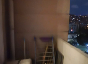 Satılır 2 otaqlı 50 m2 yeni tikili 28 Mall