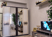 Satılır 4 otaqlı 70 m2 yeni tikili Binəqədi