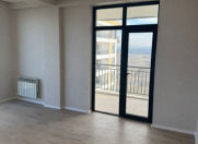 Satılır 2 otaqlı 99 m2 yeni tikili Sumqayıt