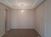 Satılır 2 otaqlı 67.7 m2 yeni tikili Nəriman Nərimanov m.