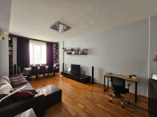 Satılır 3 otaqlı 90 m2 yeni tikili Zabitlər parkı