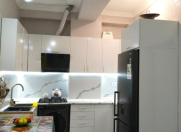 Satılır 2 otaqlı 63 m2 yeni tikili Saray