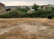 Satılır 6 sot torpaq Digah