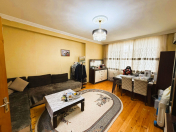 Satılır 2 otaqlı 85 m2 yeni tikili Həzi Aslanov m.