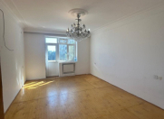 Satılır 3 otaqlı 95 m2 yeni tikili Y.Günəşli