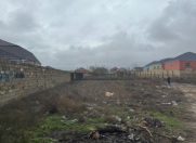 Satılır 10 sot torpaq Məhəmmədli