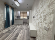 Satılır 3 otaqlı 95 m2 yeni tikili Bakı