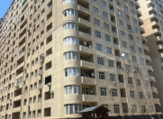 Satılır 2 otaqlı 60 m2 yeni tikili Xırdalan