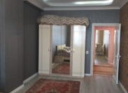 Satılır 2 otaqlı 100 m2 yeni tikili Xırdalan