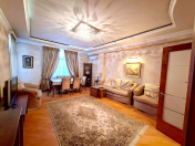 Satılır 2 otaqlı 85 m2 yeni tikili 6-cı parallel