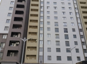 Satılır 4 otaqlı 172.5 m2 yeni tikili Şah İsmayıl Xətai m.