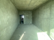 Satılır 4 otaqlı 177 m2 yeni tikili Gənclik m.