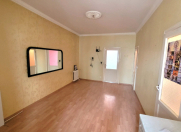 Satılır 3 otaqlı 50 m2 köhnə tikili 7 mkr