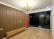 Satılır 3 otaqlı 110 m2 yeni tikili 28 May m.