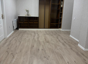 Satılır 2 otaqlı 73 m2 yeni tikili Məhəmmədli