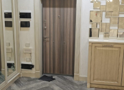 Satılır 2 otaqlı 64 m2 yeni tikili Həzi Aslanov