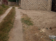 Satılır 9 sot torpaq Pirşağı