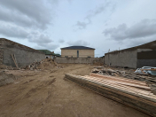 Satılır 6.5 sot torpaq Şüvəlan