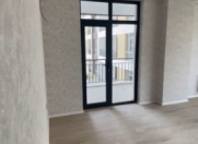 Satılır 2 otaqlı 95 m2 yeni tikili Sumqayıt